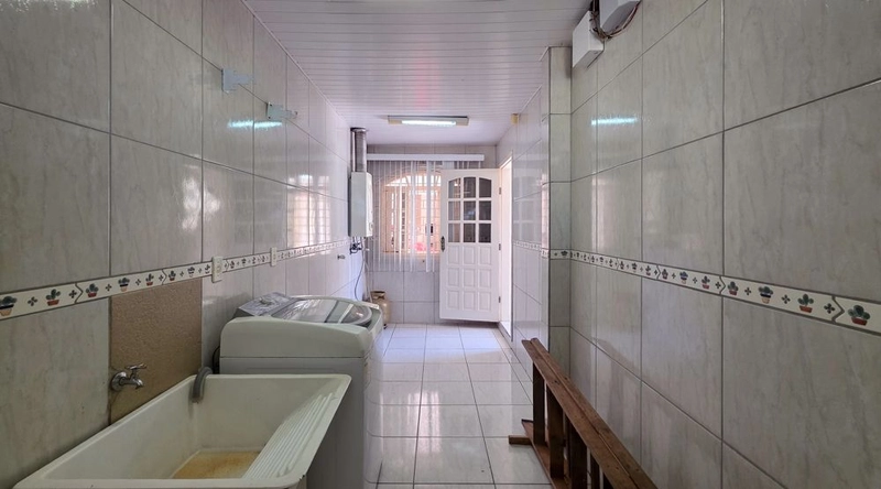 null: 47ª foto da galeria de imagens do imóvel