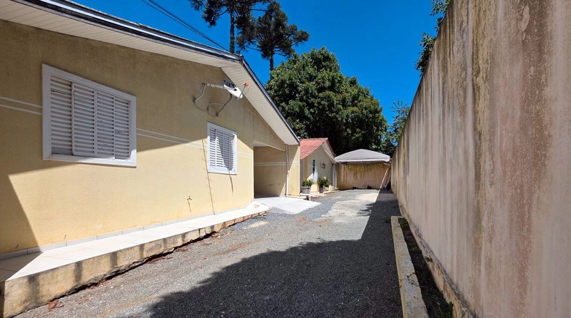 null: 49ª foto da galeria de imagens do imóvel