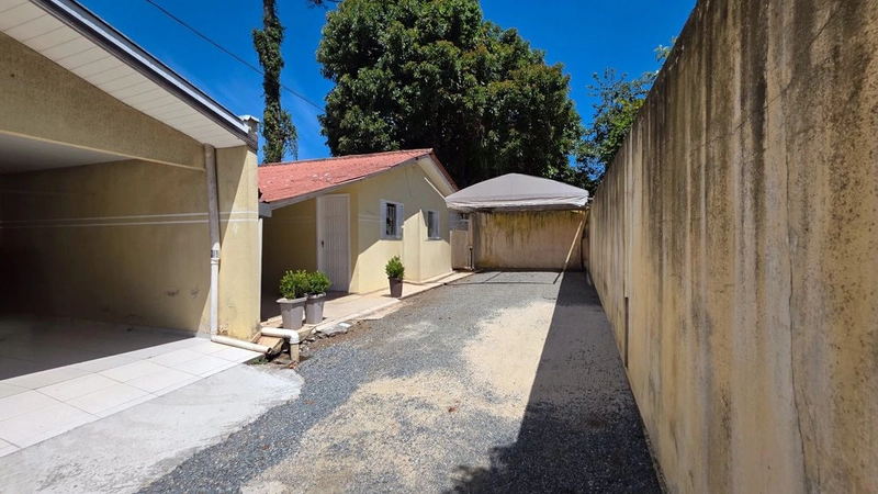 null: 50ª foto da galeria de imagens do imóvel