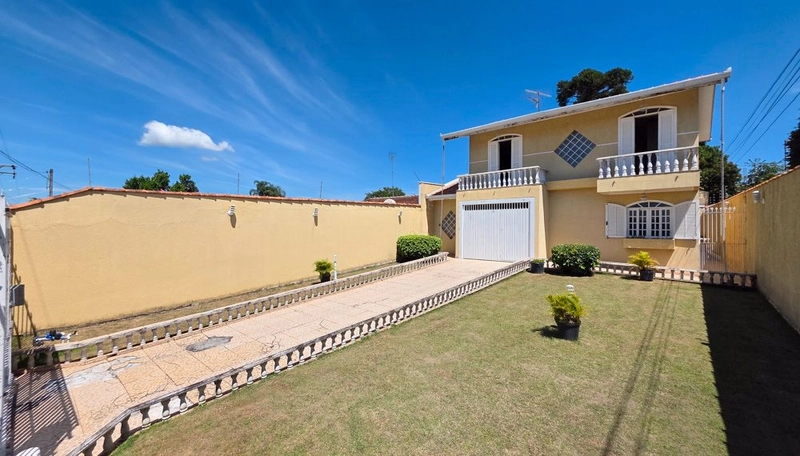 null: 8ª foto da galeria de imagens do imóvel