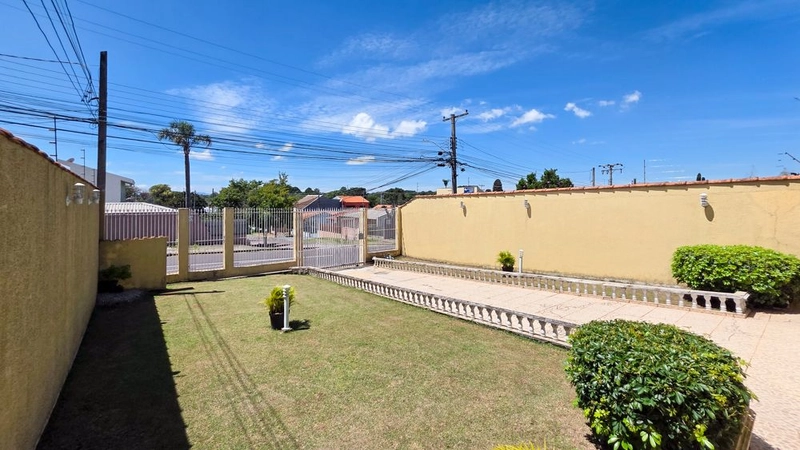 null: 9ª foto da galeria de imagens do imóvel