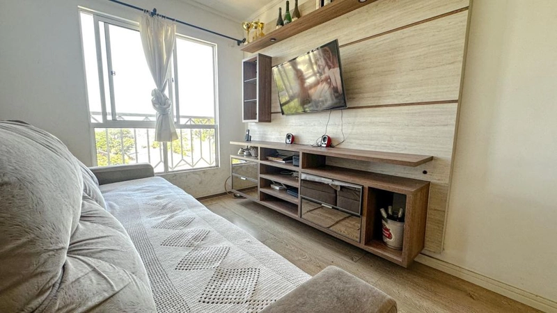 null: 1ª foto da galeria de imagens do imóvel