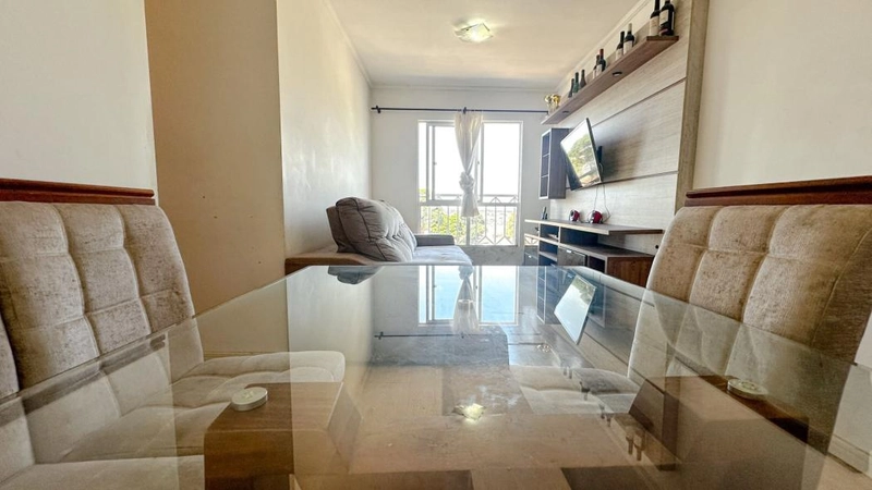 null: 13ª foto da galeria de imagens do imóvel