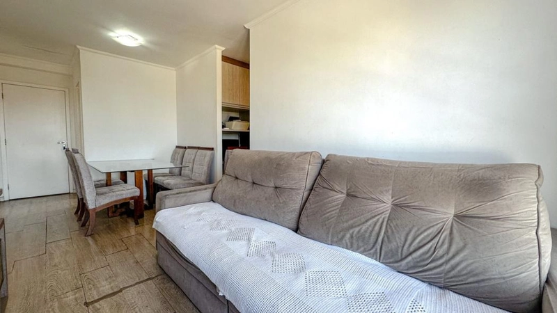 null: 16ª foto da galeria de imagens do imóvel