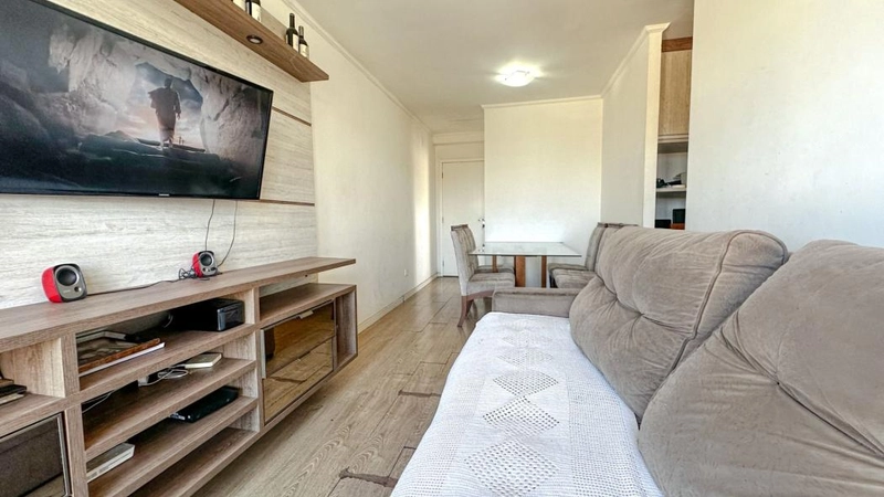 null: 18ª foto da galeria de imagens do imóvel