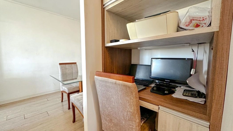 null: 19ª foto da galeria de imagens do imóvel