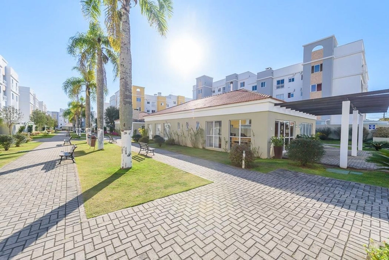 null: 2ª foto da galeria de imagens do imóvel