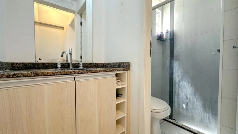 null: 21ª foto da galeria de imagens do imóvel