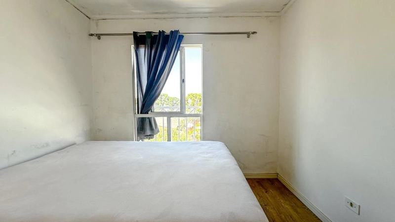 null: 23ª foto da galeria de imagens do imóvel