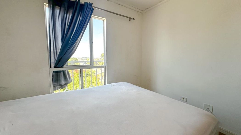 null: 24ª foto da galeria de imagens do imóvel