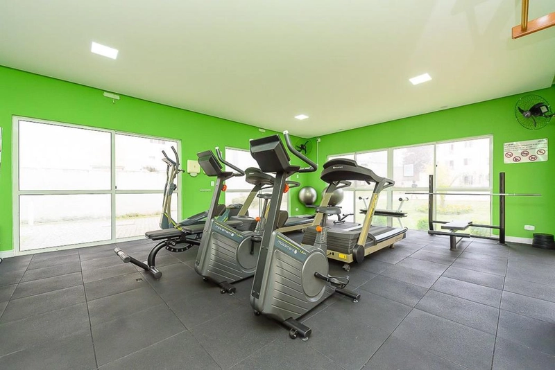 null: 31ª foto da galeria de imagens do imóvel