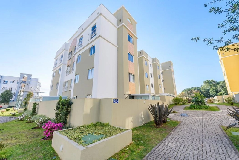 null: 32ª foto da galeria de imagens do imóvel