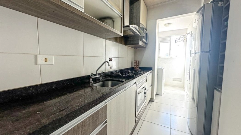 null: 4ª foto da galeria de imagens do imóvel