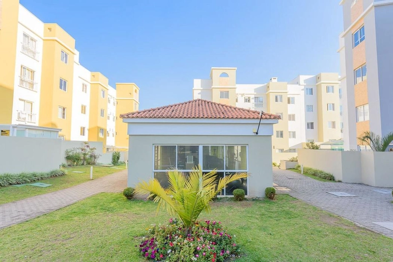 null: 41ª foto da galeria de imagens do imóvel