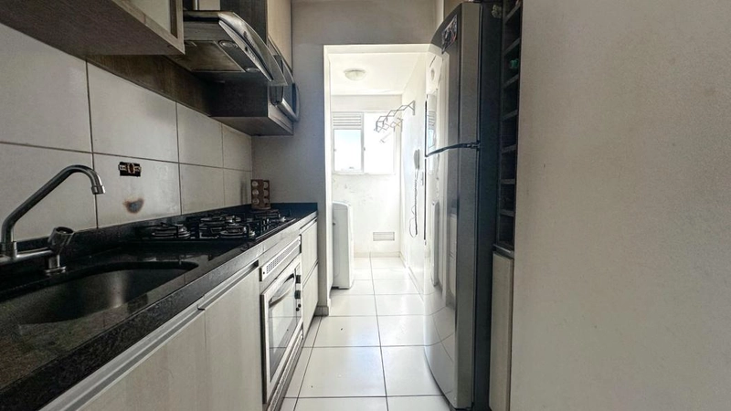 null: 5ª foto da galeria de imagens do imóvel