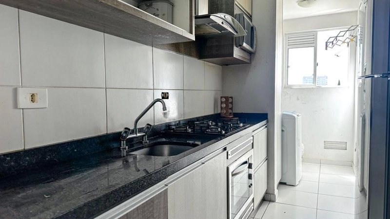 null: 6ª foto da galeria de imagens do imóvel