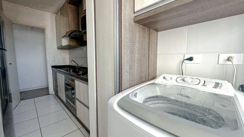 null: 8ª foto da galeria de imagens do imóvel