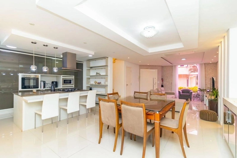 null: 1ª foto da galeria de imagens do imóvel