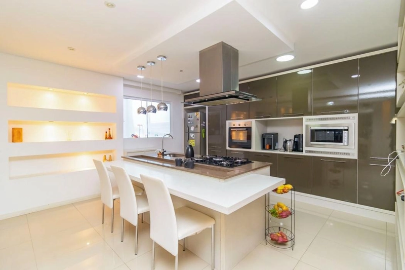 null: 13ª foto da galeria de imagens do imóvel