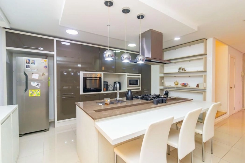 null: 14ª foto da galeria de imagens do imóvel