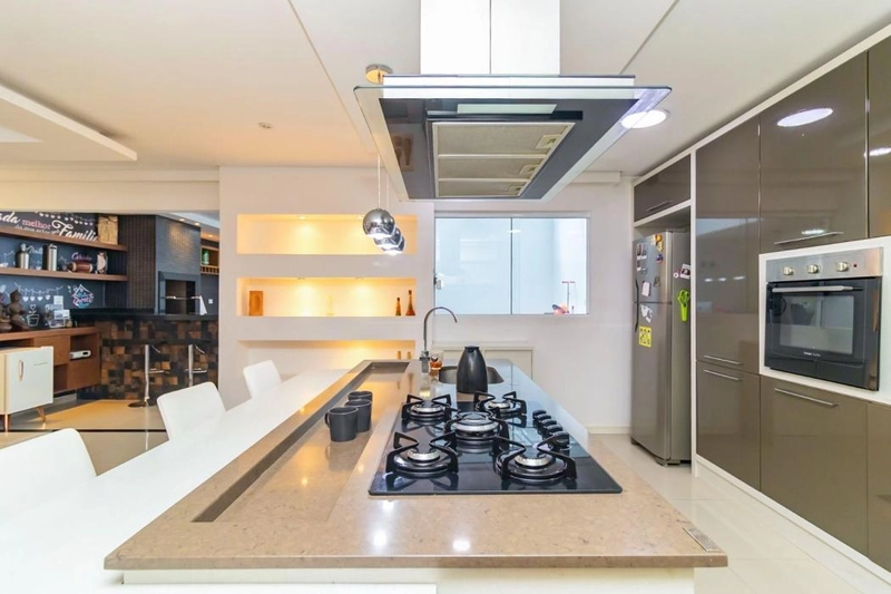 null: 16ª foto da galeria de imagens do imóvel