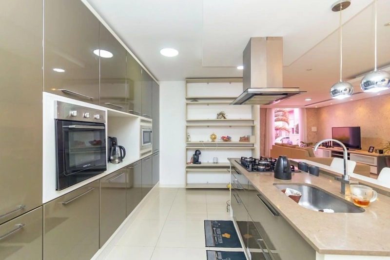 null: 19ª foto da galeria de imagens do imóvel