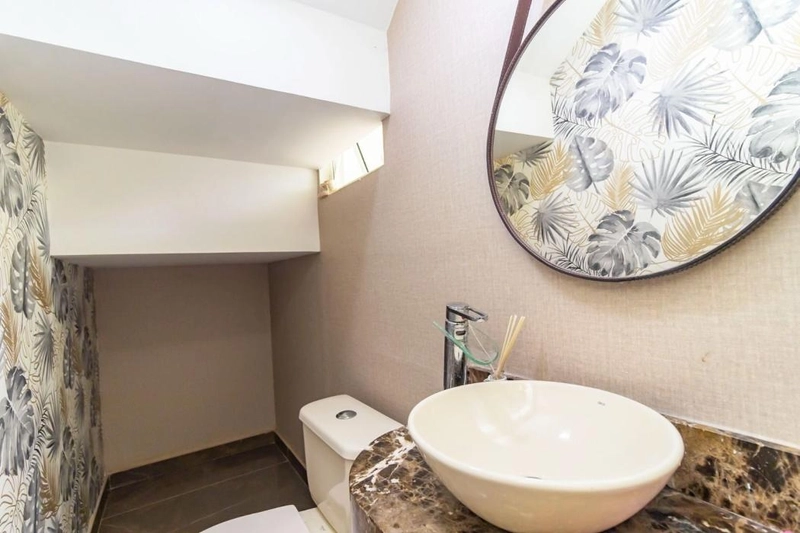 null: 20ª foto da galeria de imagens do imóvel