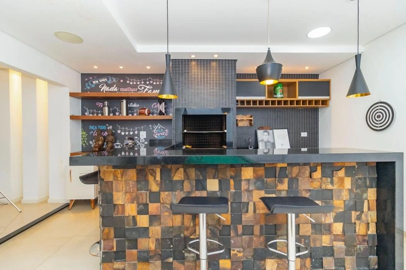 null: 23ª foto da galeria de imagens do imóvel