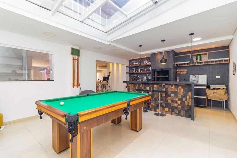 null: 24ª foto da galeria de imagens do imóvel