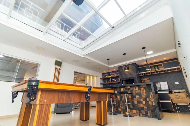 null: 26ª foto da galeria de imagens do imóvel