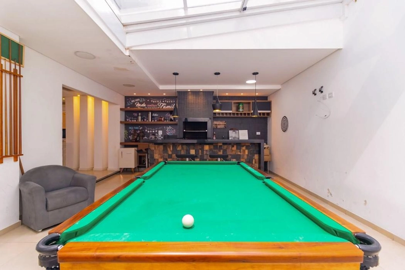 null: 28ª foto da galeria de imagens do imóvel