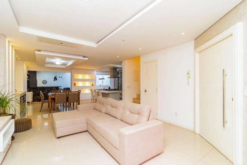 null: 3ª foto da galeria de imagens do imóvel