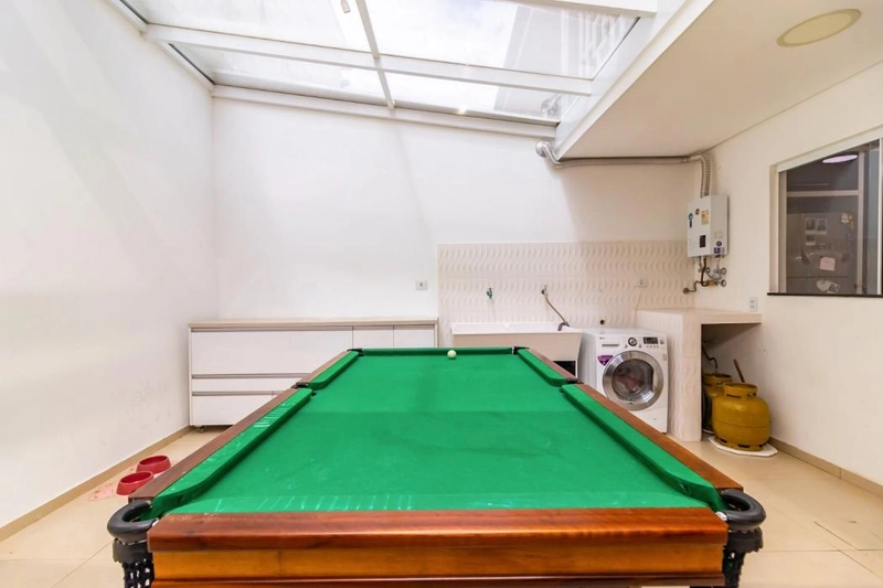 null: 30ª foto da galeria de imagens do imóvel