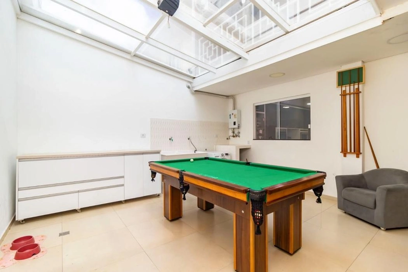 null: 31ª foto da galeria de imagens do imóvel