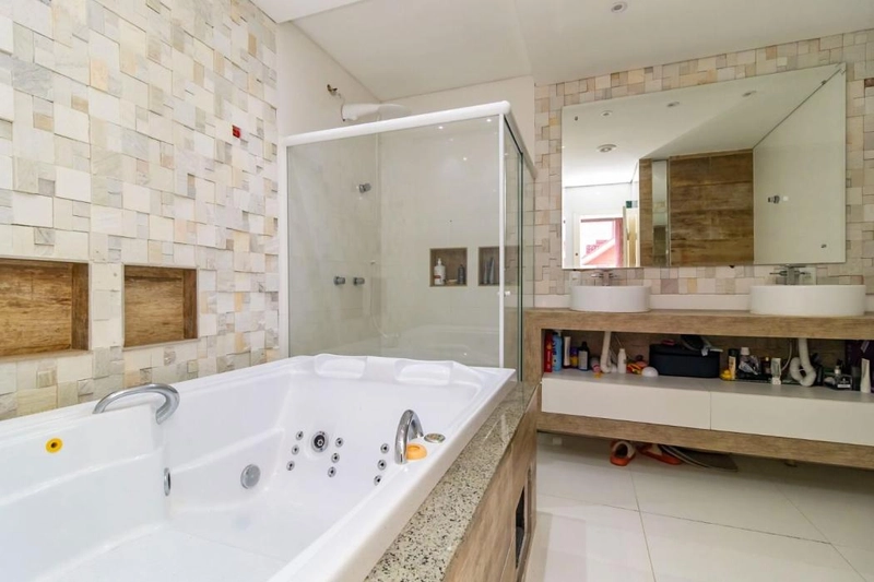 null: 40ª foto da galeria de imagens do imóvel