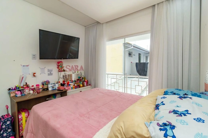 null: 46ª foto da galeria de imagens do imóvel