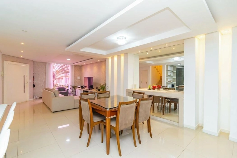 null: 5ª foto da galeria de imagens do imóvel