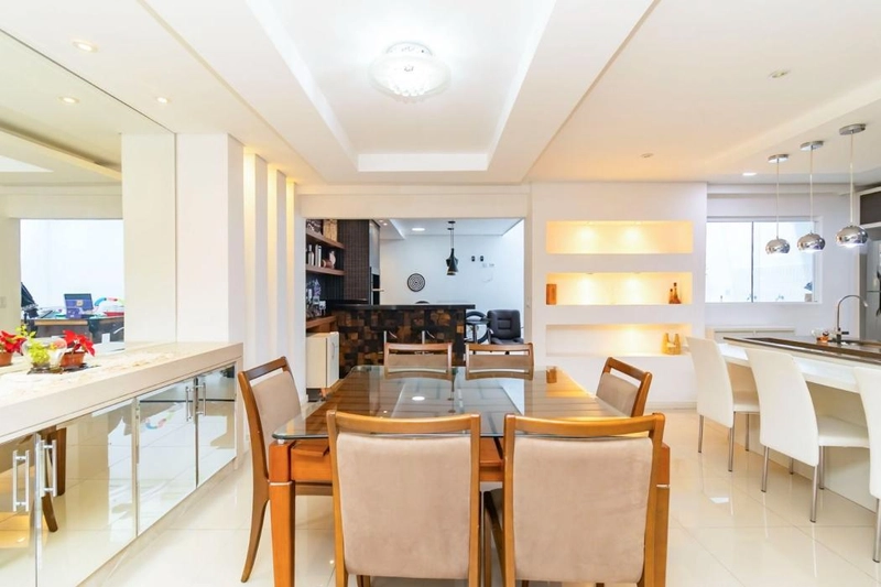 null: 7ª foto da galeria de imagens do imóvel