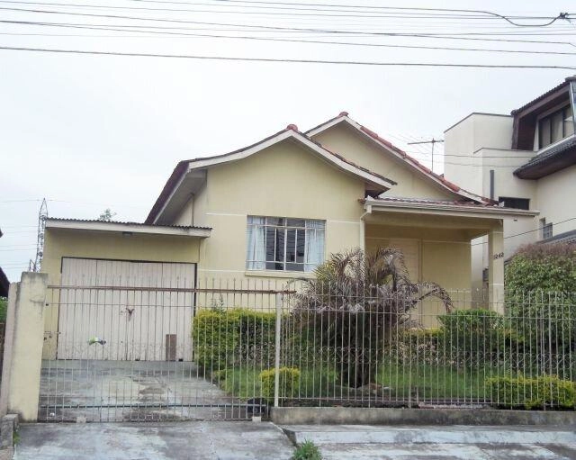 null: 1ª foto da galeria de imagens do imóvel