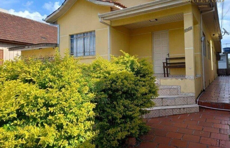 null: 4ª foto da galeria de imagens do imóvel