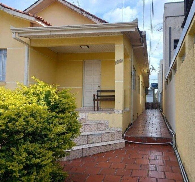 null: 5ª foto da galeria de imagens do imóvel