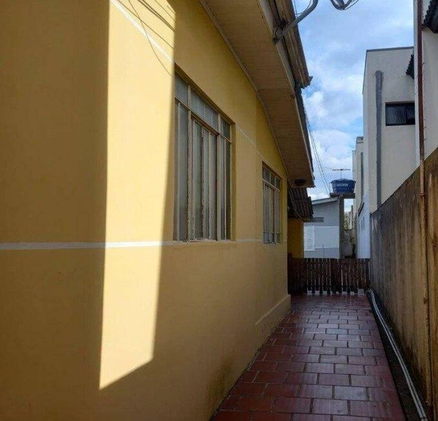 null: 7ª foto da galeria de imagens do imóvel