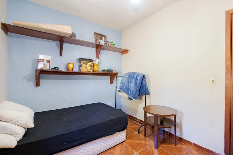 Casa Térrea c/ Edícula e Espaço Terreno - Tanguá: 44ª foto da galeria de imagens do imóvel