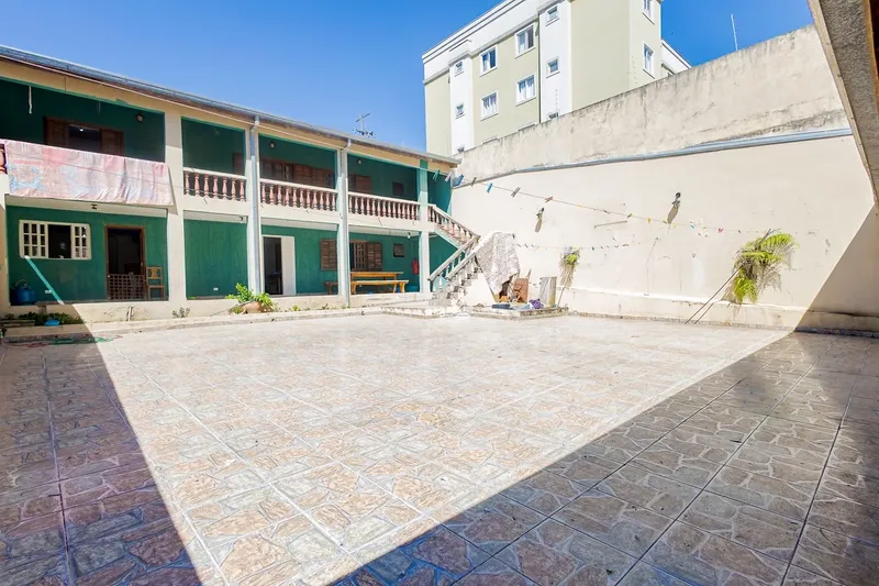 Casa Térrea c/ Edícula e Espaço Terreno - Tanguá: 33ª foto da galeria de imagens do imóvel