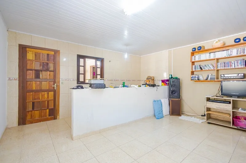 Casa Térrea c/ Edícula e Espaço Terreno - Tanguá: 39ª foto da galeria de imagens do imóvel