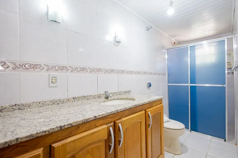 Casa Térrea c/ Edícula e Espaço Terreno - Tanguá: 27ª foto da galeria de imagens do imóvel