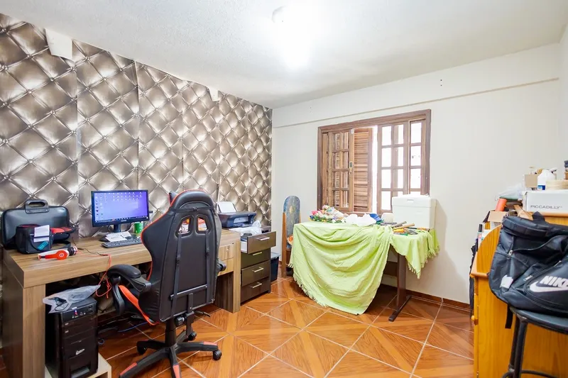 Casa Térrea c/ Edícula e Espaço Terreno - Tanguá: 25ª foto da galeria de imagens do imóvel