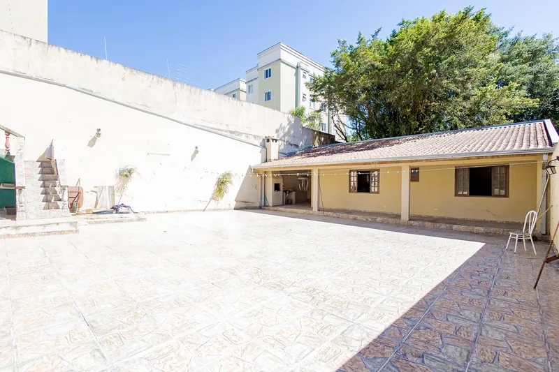 Casa Térrea c/ Edícula e Espaço Terreno - Tanguá: 32ª foto da galeria de imagens do imóvel
