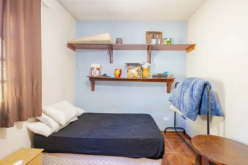 Casa Térrea c/ Edícula e Espaço Terreno - Tanguá: 43ª foto da galeria de imagens do imóvel