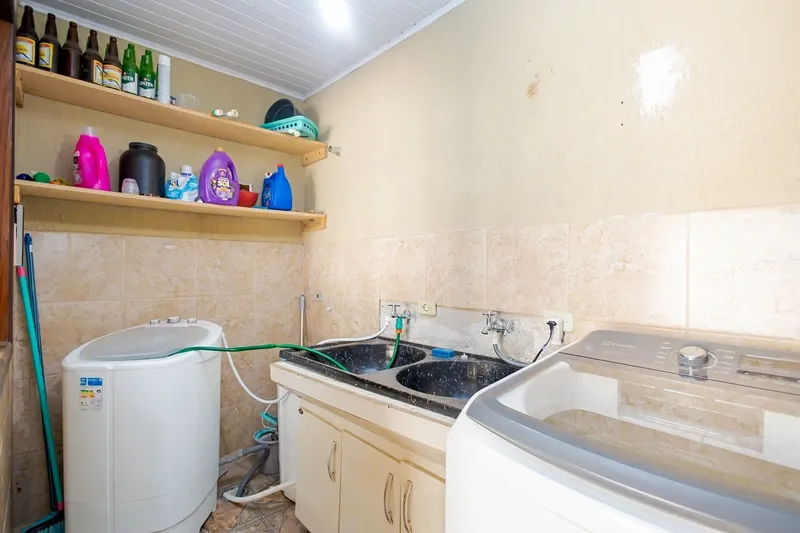 Casa Térrea c/ Edícula e Espaço Terreno - Tanguá: 36ª foto da galeria de imagens do imóvel